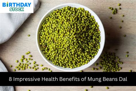 mongo seeds in english|10 Impressive Health Benefits of Mung Beans.